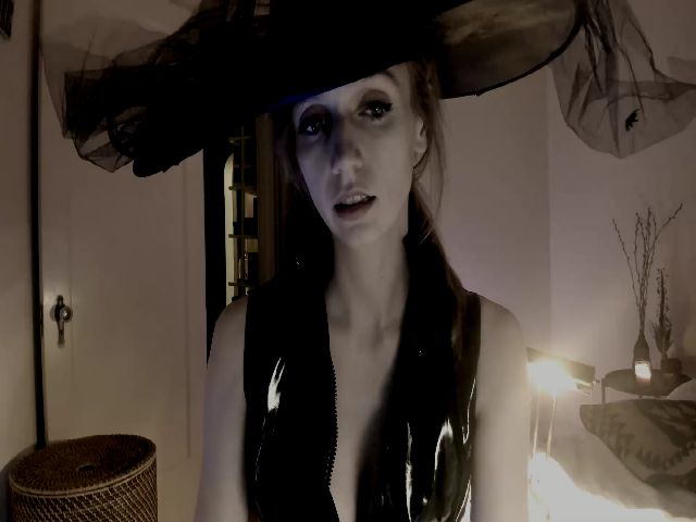 Live sex webcam photo for muffinmoon #271020065