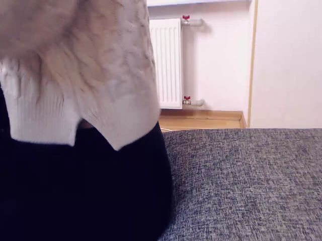 Live sex webcam photo for Asoll77 #271021016