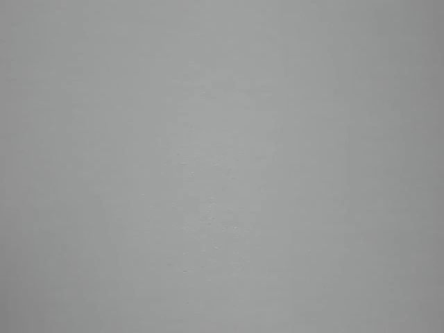 Live sex webcam photo for WowAlina_ #271022509