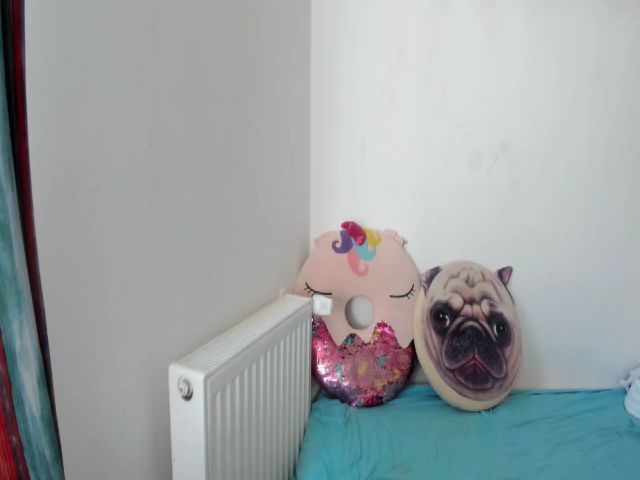 Live sex webcam photo for TattoBabe #271021477