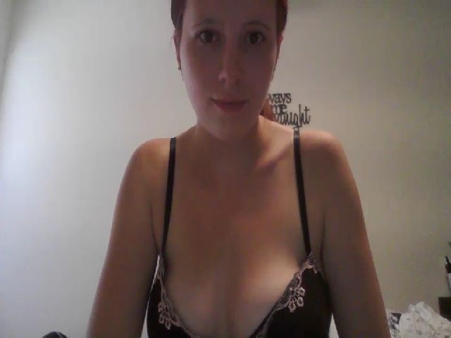 Live sex webcam photo for Sunlove69 #271025665