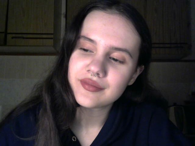 Live sex webcam photo for Mss_Veronika #271026646