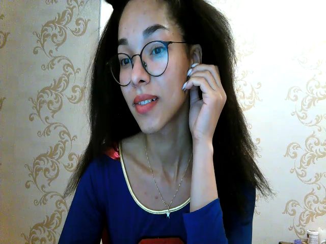 Live sex webcam photo for Carmel_Dee #271018081