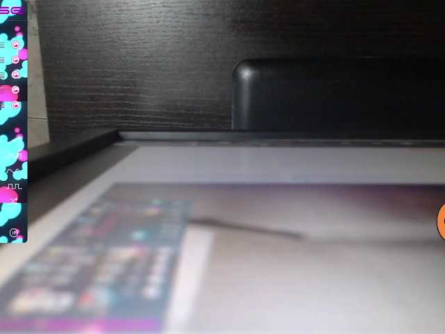 Live sex webcam photo for carlinasouss #271019966