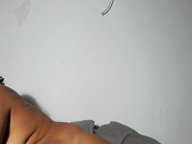 Live sex webcam photo for CaramelNastyX #271027243