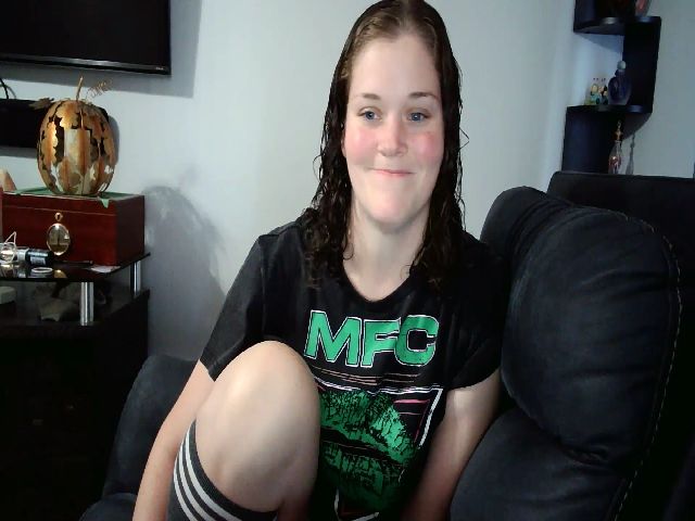 Live sex webcam photo for Lisa_Lux #271023740