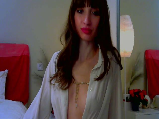 Live sex webcam photo for Ice_Petal #271023351