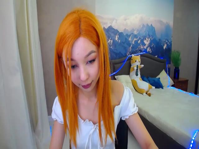 Live sex webcam photo for ComeToRelax #271017608