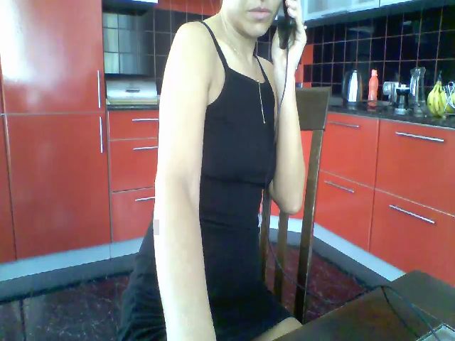 Live sex webcam photo for Lady_Irina1 #271020723