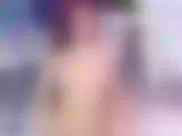Live sex webcam photo for TinyRouse #271024375