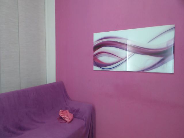 Live sex webcam photo for HollyMfc #271016213