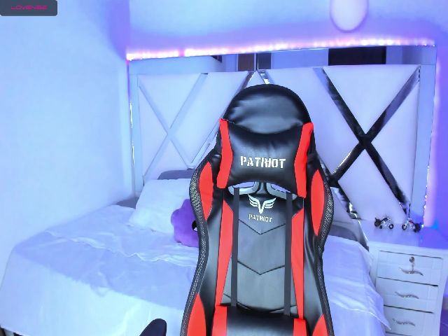 Live sex webcam photo for Rosesmith1x #271027339