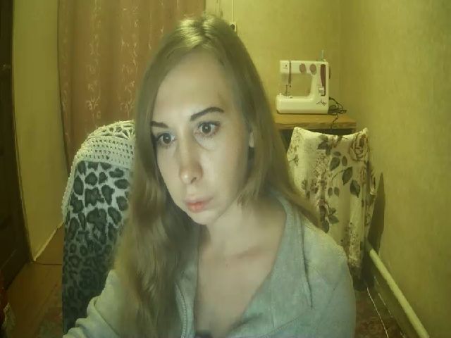 Live sex webcam photo for PinkMarmalade #271026269