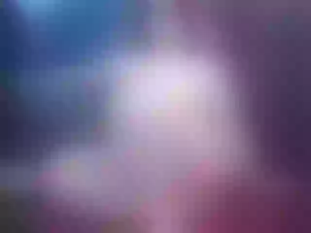 Live sex webcam photo for Electraxx #271025220