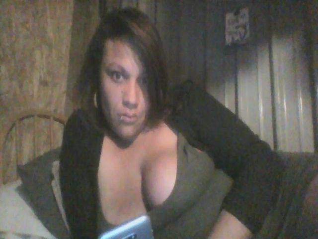Live sex webcam photo for LailaRedd19 #271026445