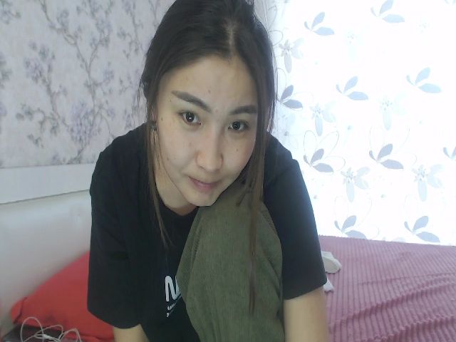 Live sex webcam photo for AsayaDoll #271020208