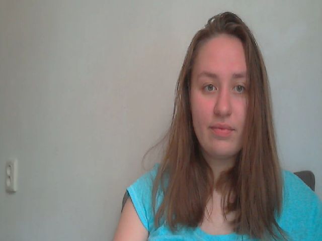 Live sex webcam photo for AndyHotrose #271020262