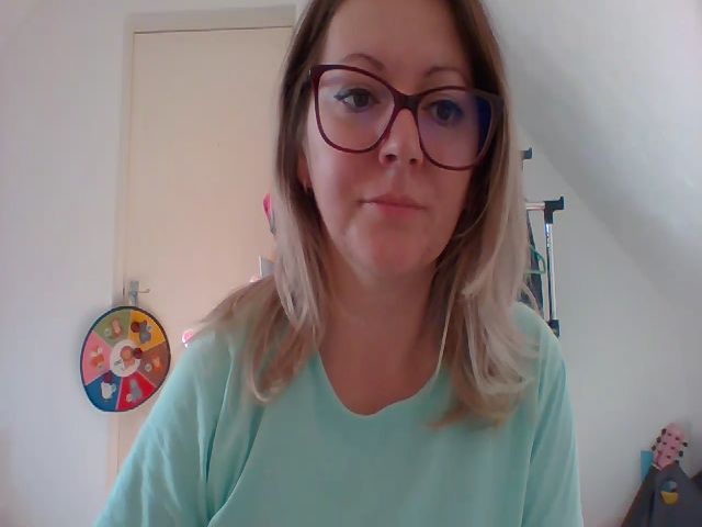 Live sex webcam photo for ExotikBabe #271021090