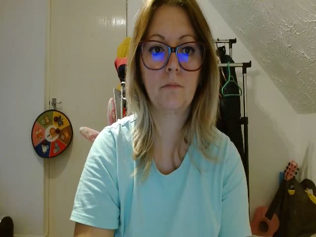 Live sex webcam photo for ExotikBabe #271022485