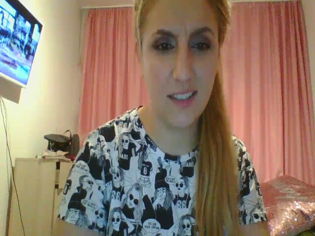 Live sex webcam photo for squirtvicky #271026570