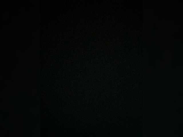 Live sex webcam photo for Mariana000 #271017185