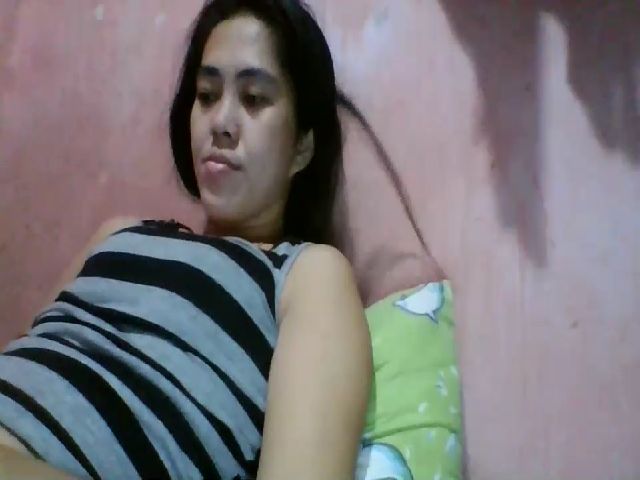 Live sex webcam photo for TulipBhabes #271017327