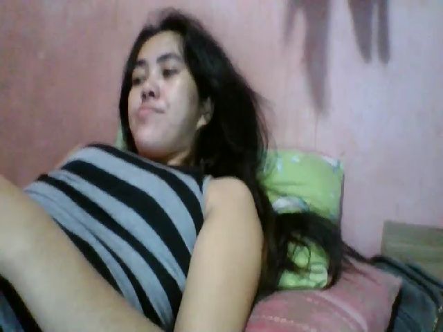 Live sex webcam photo for TulipBhabes #271020345