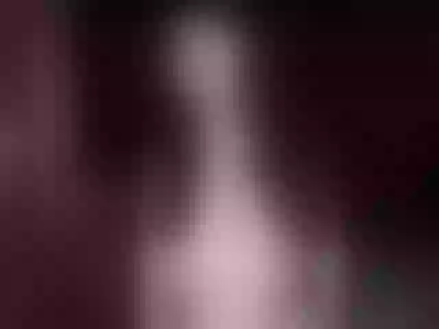 Live sex webcam photo for SharlotteDvs #271025345
