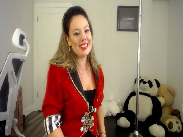 Live sex webcam photo for MissBaileyBae #271018281