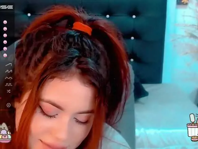 Live sex webcam photo for irinawilliam #271025344