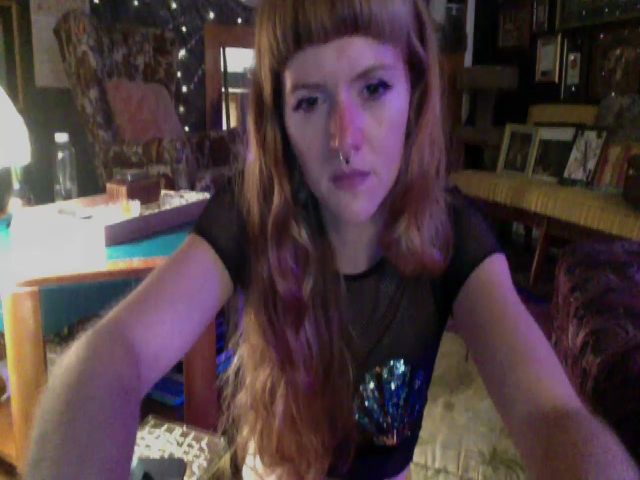 Live sex webcam photo for XxRawr18 #271020197