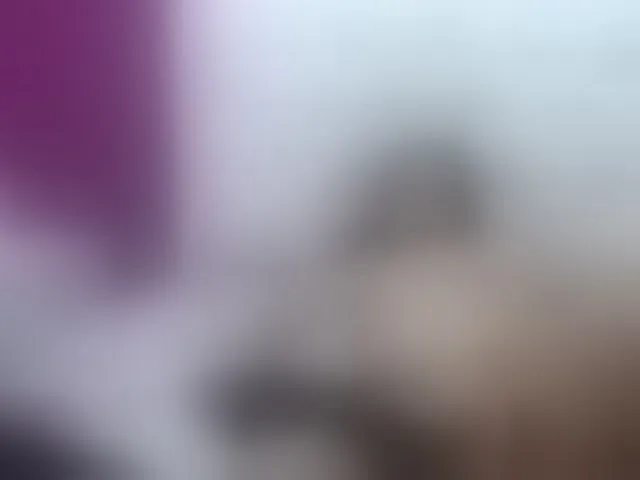 Live sex webcam photo for Afroditahass #271025125