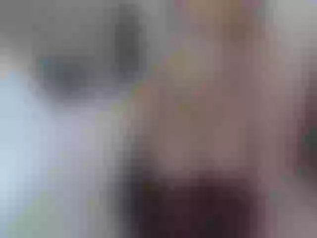 Live sex webcam photo for AddisonLove #271022303