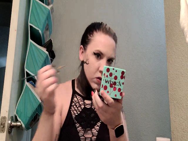 Live sex webcam photo for Alisinchainml #271017684