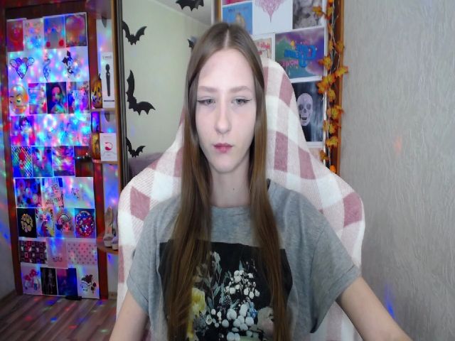 Live sex webcam photo for M00T4B0R #271022954