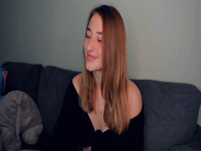 Live sex webcam photo for JNeir_ #271020870