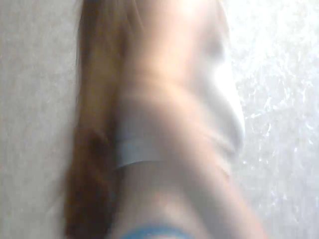 Live sex webcam photo for HappinessInMe #271022651