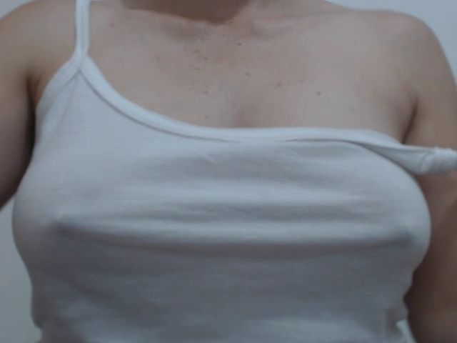 Live sex webcam photo for sexyhotlovex #271022928