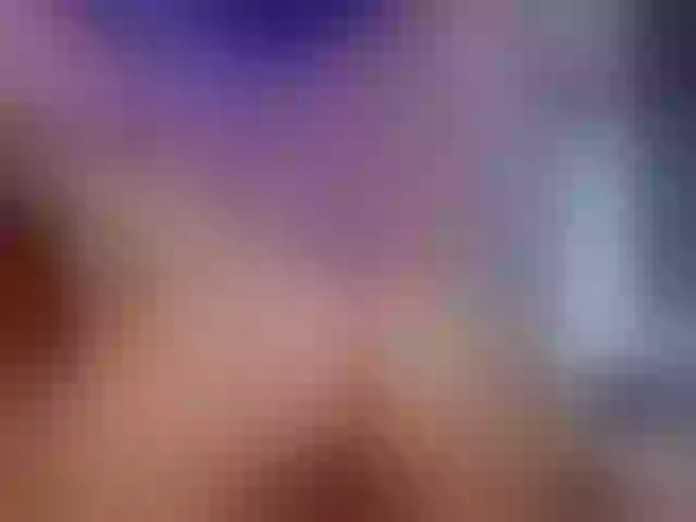 Live sex webcam photo for Ornella-love #271019323