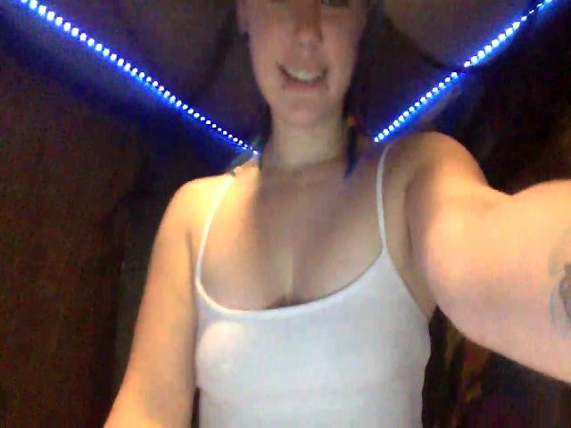 Live sex webcam photo for BreonnaThicc #271021722