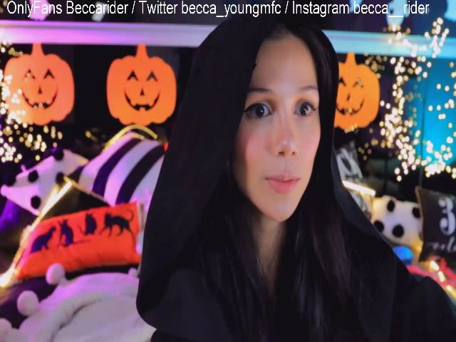 Live sex webcam photo for BECCA_RIDER #271018620