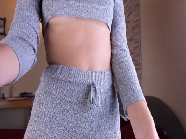 Live sex webcam photo for AnnaTY98 #271026236