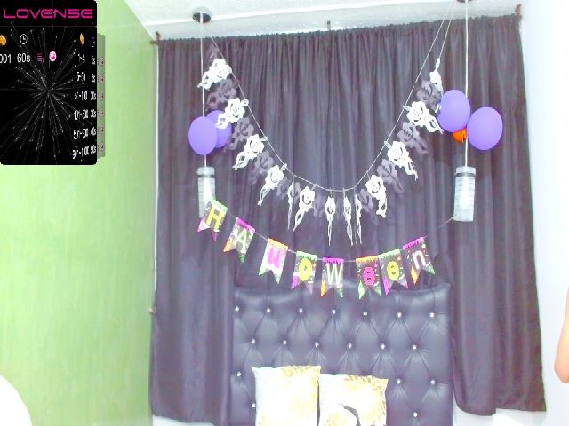 Live sex webcam photo for Melissa69sr #271018330
