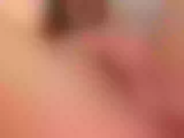 Live sex webcam photo for samantaagomez #271024718