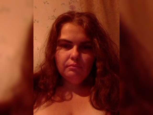 Live sex webcam photo for Rozaura17 #271016884