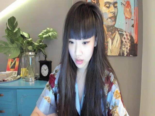 Live sex webcam photo for RavenArarath #271017343