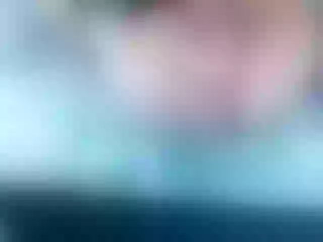 Live sex webcam photo for veronicasanz #271019698