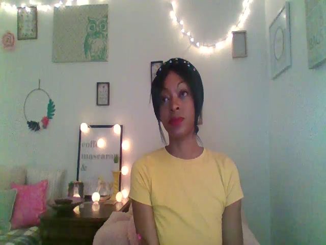 Live sex webcam photo for GirlNextD00r3 #271027125