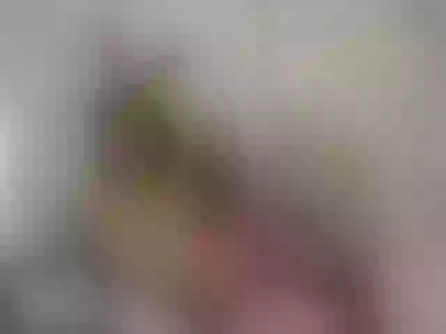 Live sex webcam photo for Pocahontasmr #271017060