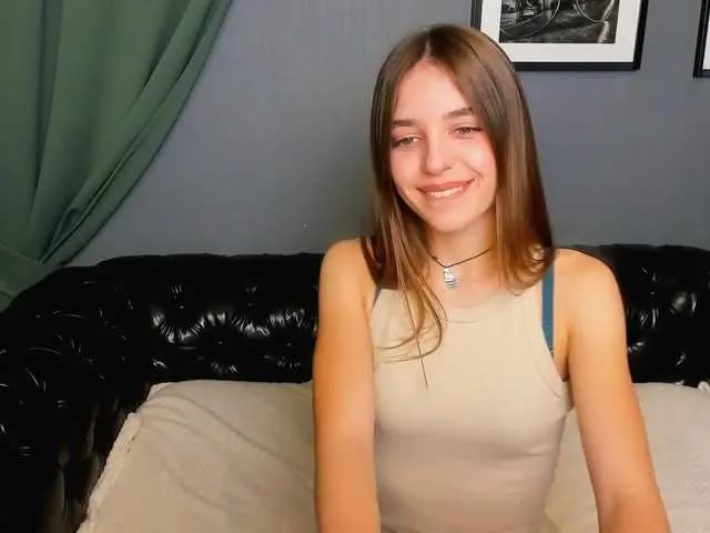 Live sex webcam photo for kailagold #271022233